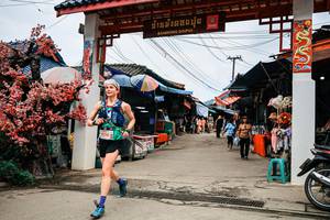 BIB: 
                            <button type="button" onclick="openModal(25508904)" class="btn btn-primary btn-sm float-right btn-popup" data-toggle="modal" data-target=".modal-high-quality">
                        <i class="fas fa-shopping-cart"></i> Add to Cart
                    </button>
                                            <button type="button" onclick="isThisMe(25508904, true)" class="btn btn-success btn-sm float-right btn-popup btn-isme hidden" data-toggle="tooltip" data-placement="bottom" title="นี่คือรูปของคุณใช่ไหม คลิกที่นี่เพื่อเอาเข้าอัลบั้ม">
                        <i class="fas fa-plus"></i> Add to album
                    </button>
                    <button type="button" onclick="isThisMe(25508904, false)" class="btn btn-warning btn-sm float-right btn-popup btn-isnotme hidden">
                        <i class="fas fa-ban"></i> Remove from album
                    </button>